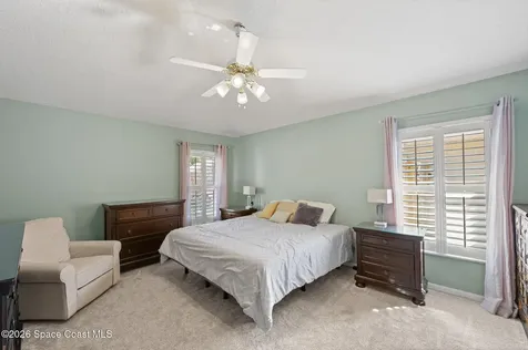 4720 Decatur Circle Melbourne FL 32934