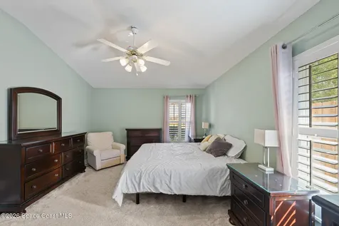 4720 Decatur Circle Melbourne FL 32934