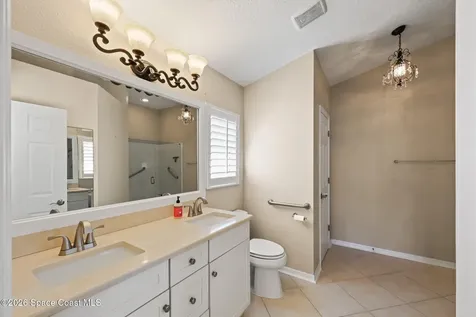 4720 Decatur Circle Melbourne FL 32934