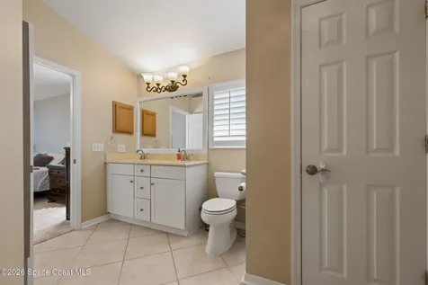 4720 Decatur Circle Melbourne FL 32934