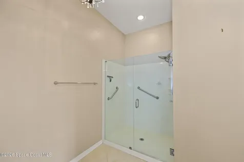 4720 Decatur Circle Melbourne FL 32934