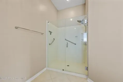 4720 Decatur Circle Melbourne FL 32934