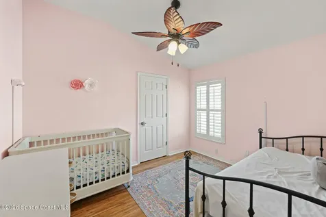 4720 Decatur Circle Melbourne FL 32934