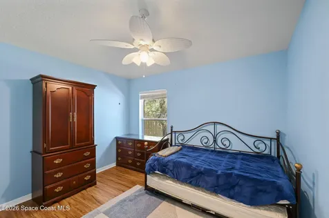 4720 Decatur Circle Melbourne FL 32934