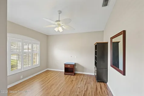 4720 Decatur Circle Melbourne FL 32934