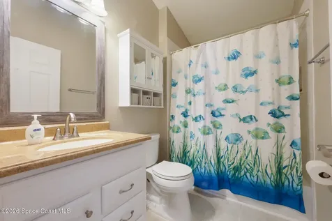 4720 Decatur Circle Melbourne FL 32934