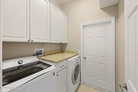 4720 Decatur Circle Melbourne FL 32934