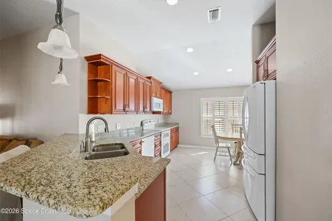 4720 Decatur Circle Melbourne FL 32934