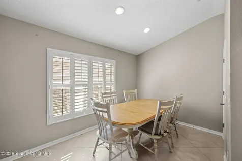 4720 Decatur Circle Melbourne FL 32934