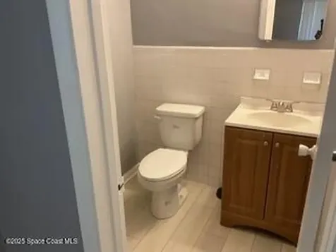 1046 Avon Place Cocoa FL 32922