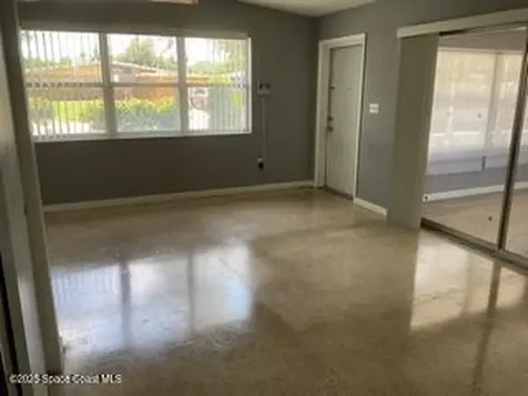 1046 Avon Place Cocoa FL 32922
