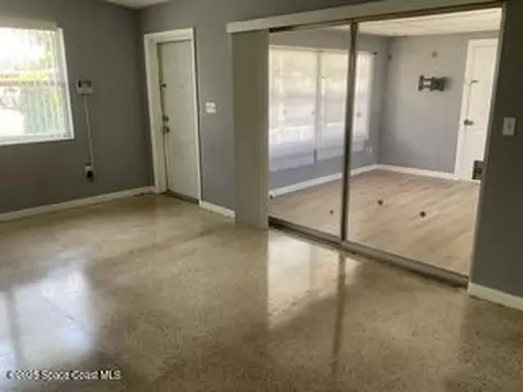 1046 Avon Place Cocoa FL 32922