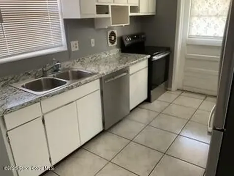 1046 Avon Place Cocoa FL 32922