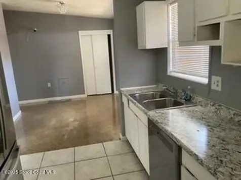 1046 Avon Place Cocoa FL 32922