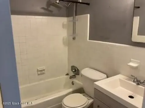 1046 Avon Place Cocoa FL 32922