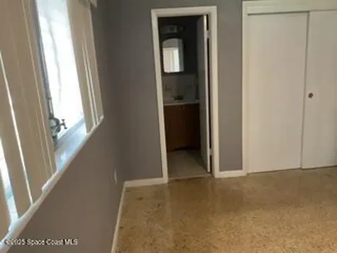 1046 Avon Place Cocoa FL 32922