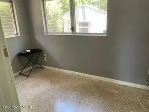 1046 Avon Place Cocoa FL 32922