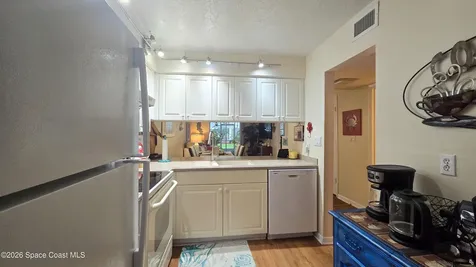 1005 Knox Mcrae Drive Titusville FL 32780