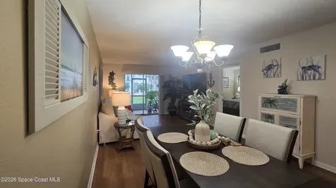 1005 Knox Mcrae Drive Titusville FL 32780