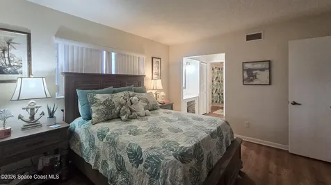 1005 Knox Mcrae Drive Titusville FL 32780