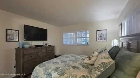 1005 Knox Mcrae Drive Titusville FL 32780
