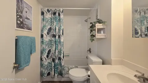 1005 Knox Mcrae Drive Titusville FL 32780