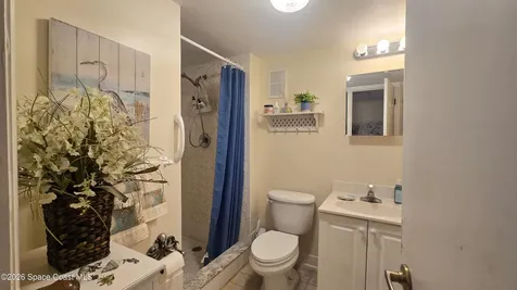 1005 Knox Mcrae Drive Titusville FL 32780