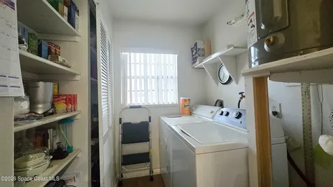 1005 Knox Mcrae Drive Titusville FL 32780