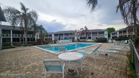 1005 Knox Mcrae Drive Titusville FL 32780