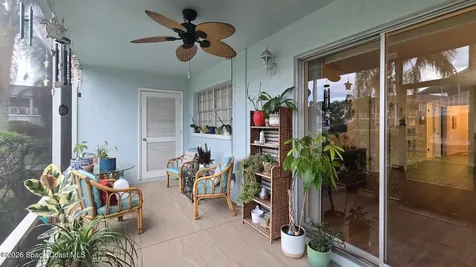 1005 Knox Mcrae Drive Titusville FL 32780