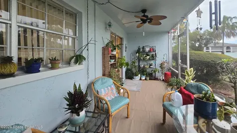 1005 Knox Mcrae Drive Titusville FL 32780