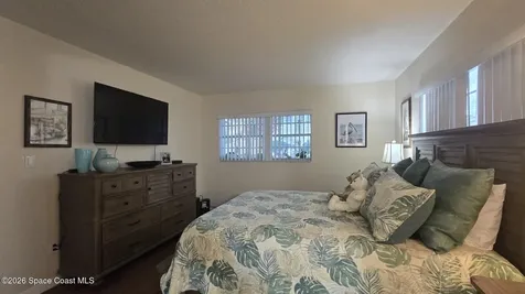 1005 Knox Mcrae Drive Titusville FL 32780