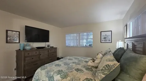 1005 Knox Mcrae Drive Titusville FL 32780