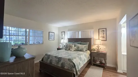1005 Knox Mcrae Drive Titusville FL 32780