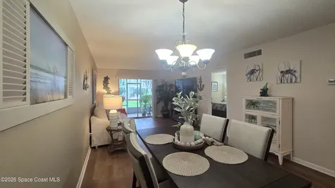 1005 Knox Mcrae Drive Titusville FL 32780