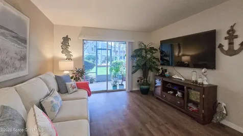 1005 Knox Mcrae Drive Titusville FL 32780