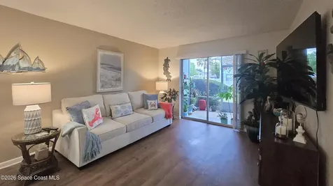1005 Knox Mcrae Drive Titusville FL 32780