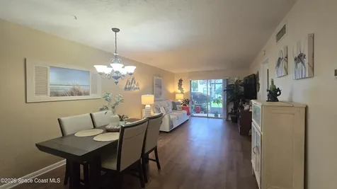 1005 Knox Mcrae Drive Titusville FL 32780