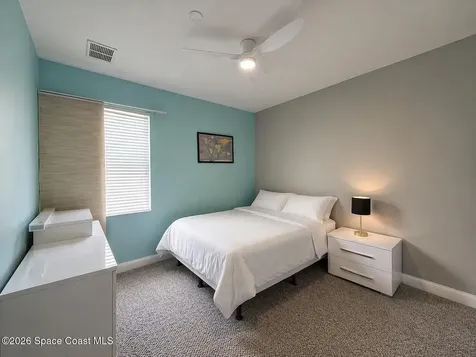 631 Waterside Circle Titusville FL 32780
