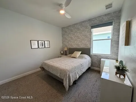 631 Waterside Circle Titusville FL 32780