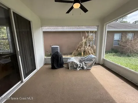631 Waterside Circle Titusville FL 32780