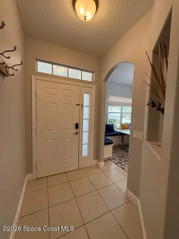 631 Waterside Circle Titusville FL 32780