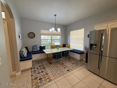 631 Waterside Circle Titusville FL 32780