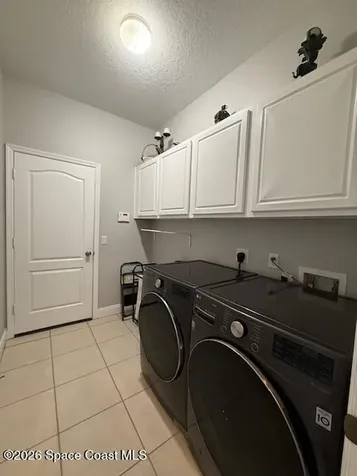 631 Waterside Circle Titusville FL 32780