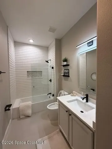 631 Waterside Circle Titusville FL 32780