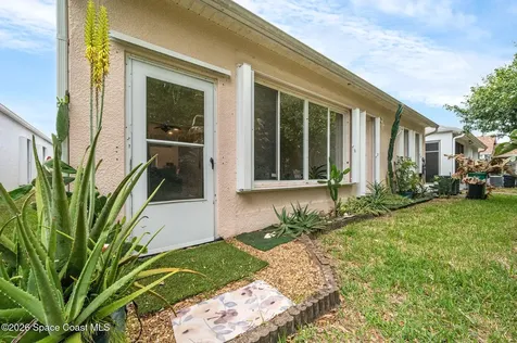 4072 Green Oak Drive Melbourne FL 32901