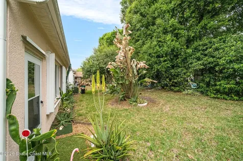 4072 Green Oak Drive Melbourne FL 32901