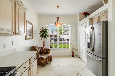 4072 Green Oak Drive Melbourne FL 32901