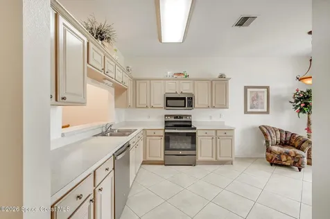 4072 Green Oak Drive Melbourne FL 32901