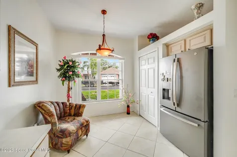4072 Green Oak Drive Melbourne FL 32901
